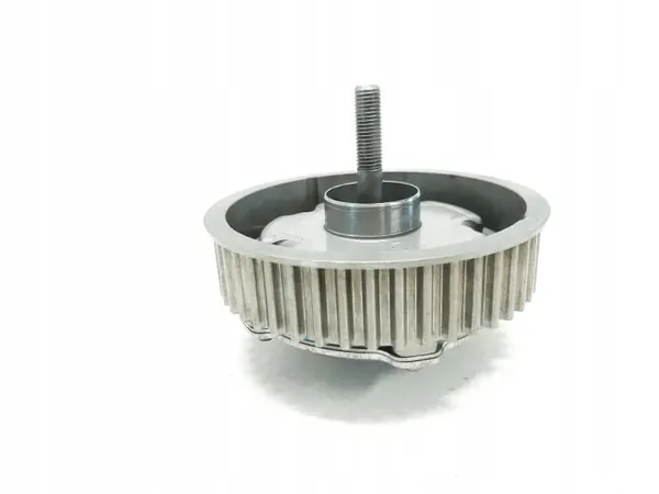 Avgaskamaxelhjul OEM 55567048 Opel Astra H image 3