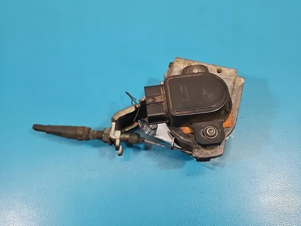 Throttle Pedal Potentiometer Honda FR-V 2.2 I-CTDI image 2