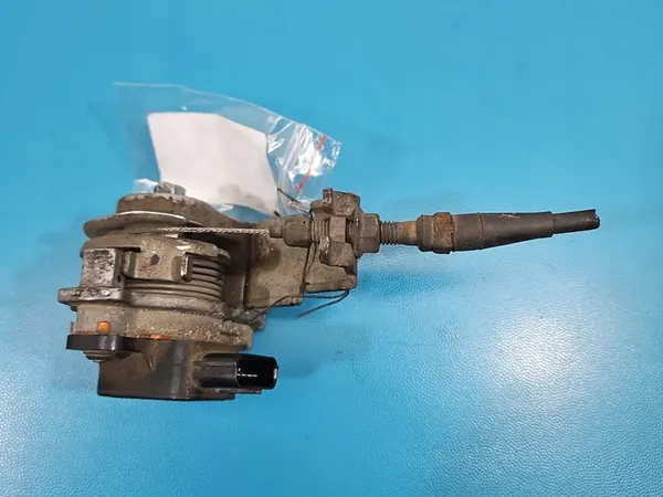 Throttle Pedal Potentiometer Honda FR-V 2.2 I-CTDI image 3