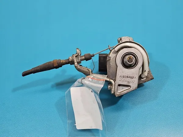 Throttle Pedal Potentiometer Honda FR-V 2.2 I-CTDI image 5