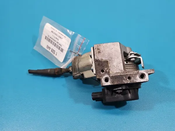 Throttle Pedal Potentiometer Honda FR-V 2.2 I-CTDI image 7