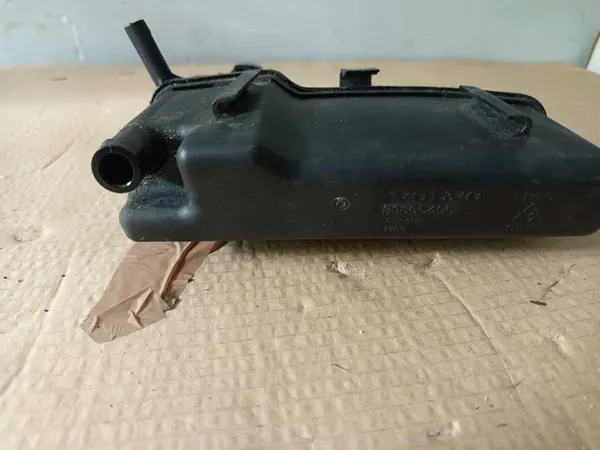 Reservatório da bomba de direção VOLVO S80 S60 V70 V70XC image 2