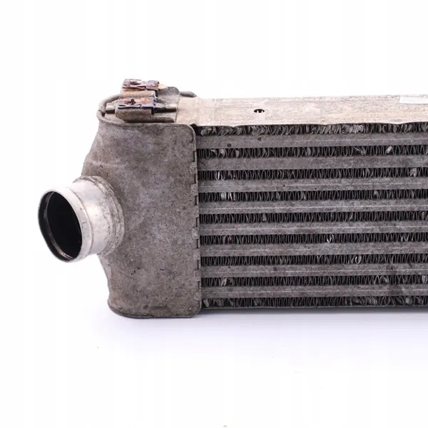Intercooler Ford Transit MK7 6C119L440AC image 2