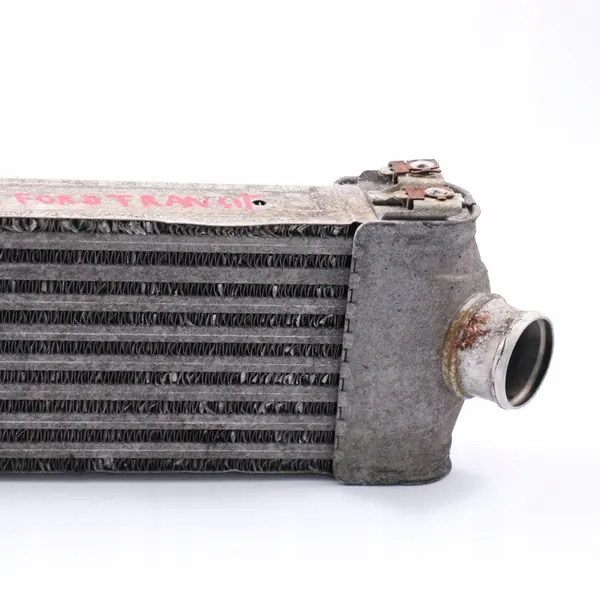 Intercooler Ford Transit MK7 6C119L440AC image 3