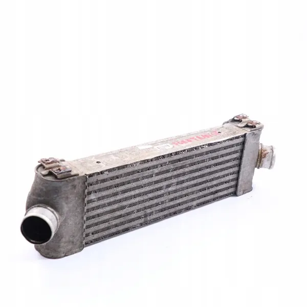 Intercooler Ford Transit MK7 6C119L440AC image 4