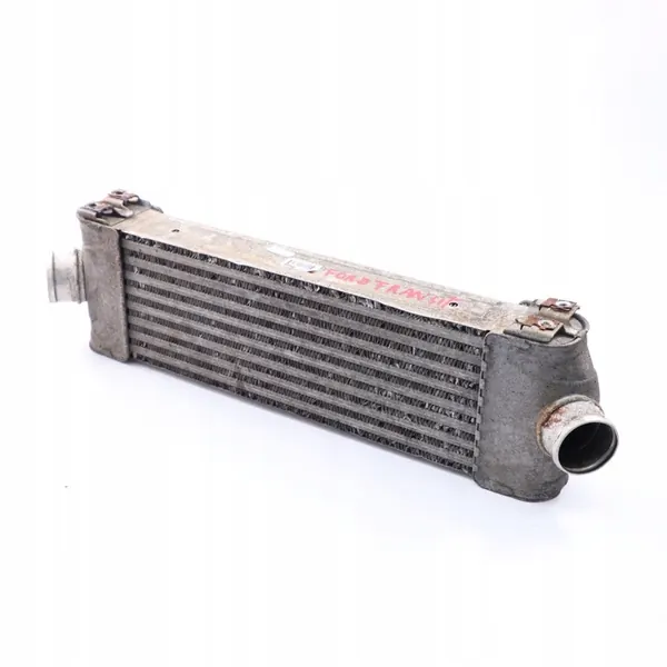Intercooler Ford Transit MK7 6C119L440AC image 5