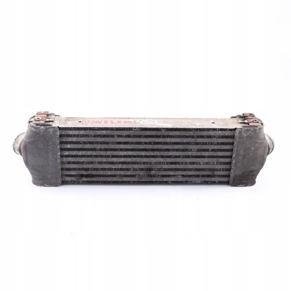 Intercooler Ford Transit MK7 6C119L440AC image 8