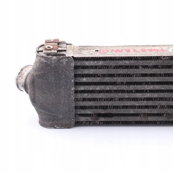 Intercooler Ford Transit MK7 6C119L440AC image 9