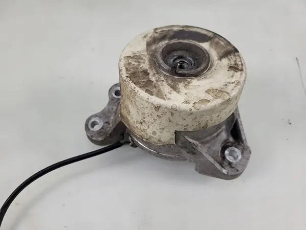 Engine Mount Left 2.2 CDI MERCEDES GLC X253 image 2