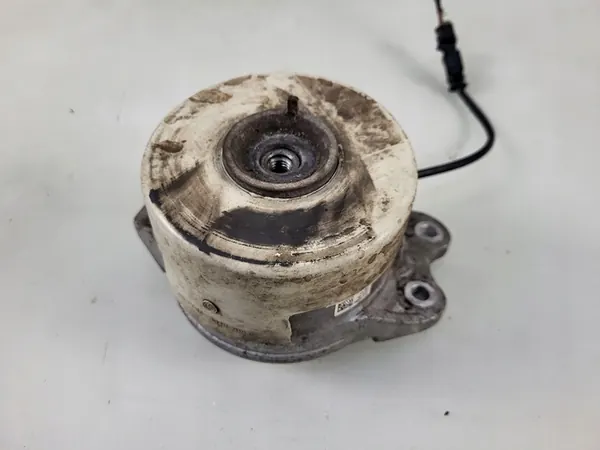 Engine Mount Left 2.2 CDI MERCEDES GLC X253 image 3