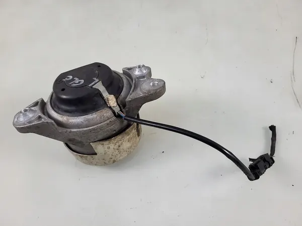 Engine Mount Left 2.2 CDI MERCEDES GLC X253 image 5