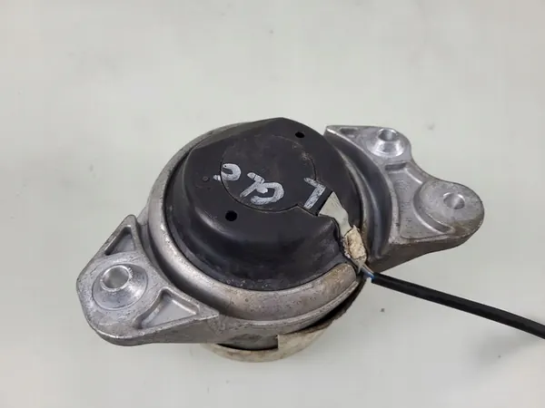 Engine Mount Left 2.2 CDI MERCEDES GLC X253 image 6