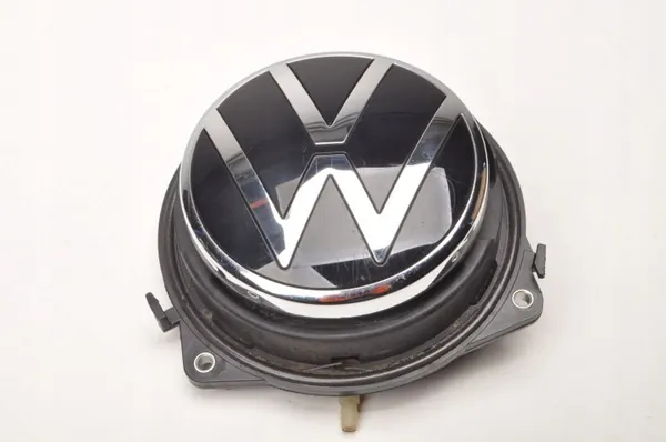 OEM 5G9827469D Heckklappengriff für VW Golf VII image 2