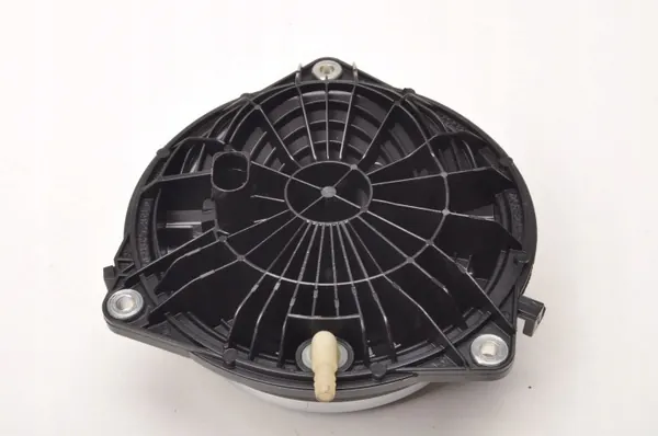 OEM 5G9827469D Heckklappengriff für VW Golf VII image 5
