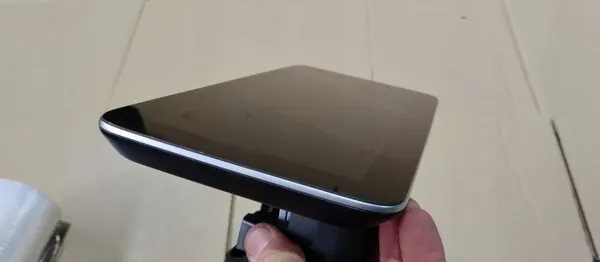 Pantalla de visualización OEM A4479006816 para Mercedes V-Class image 3
