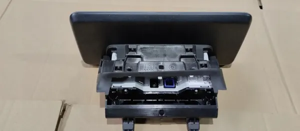 Pantalla de visualización OEM A4479006816 para Mercedes V-Class image 5