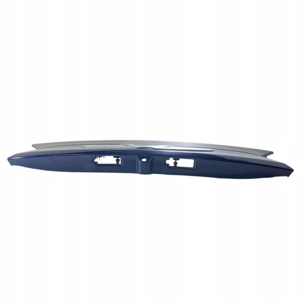 Chrysler Pacifica 2018 Achterkentekenplaatverlichting OEM 5UT85KBXAG image 2