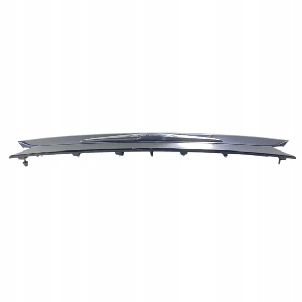 Chrysler Pacifica 2018 Achterkentekenplaatverlichting OEM 5UT85KBXAG image 3