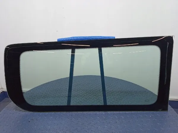 OEM Ambit-980969- Karossglas Bak Höger Citroen Jumpy II image 2