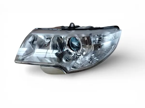 TYC 20-12520-05-2 Ajovalo image 2