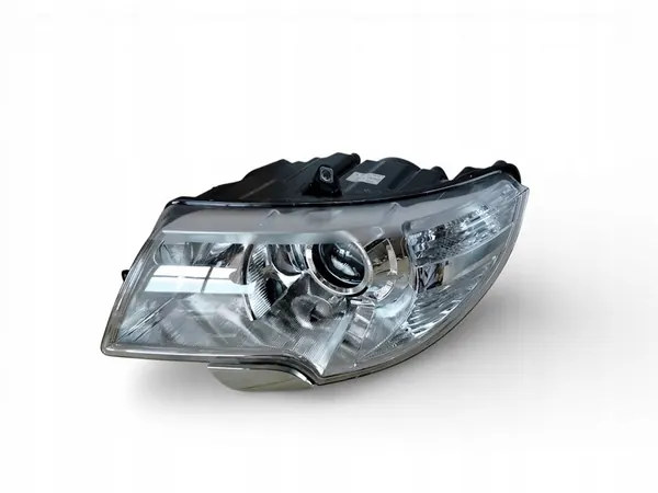 TYC 20-12520-05-2 Ajovalo image 3