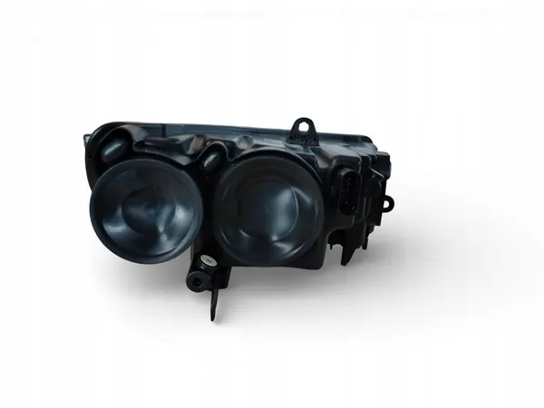 TYC 20-12520-05-2 Ajovalo image 4