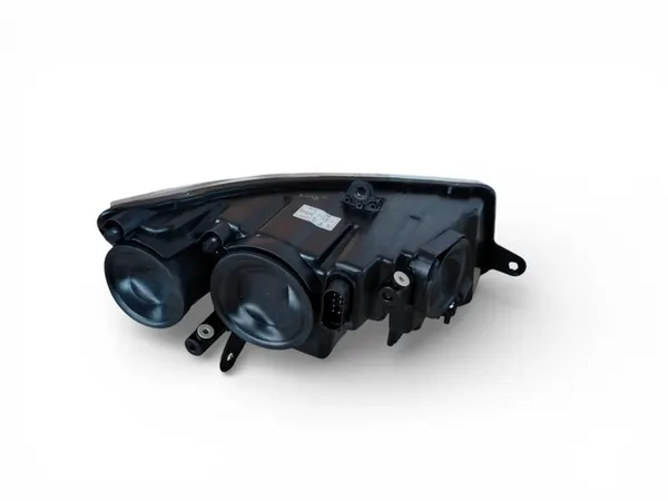 TYC 20-12520-05-2 Ajovalo image 6