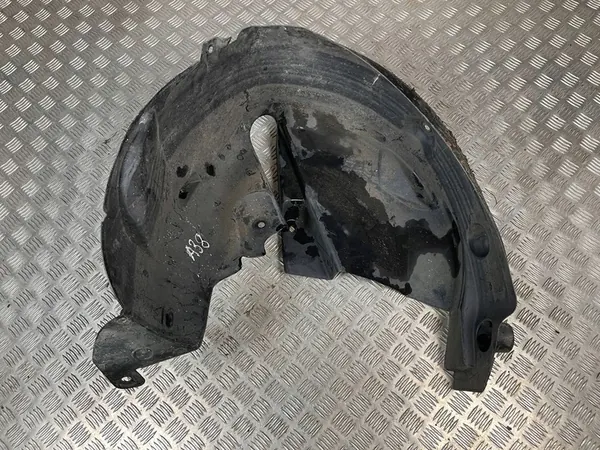 Renault OE 767487242R Rear Wheel Arch image 2