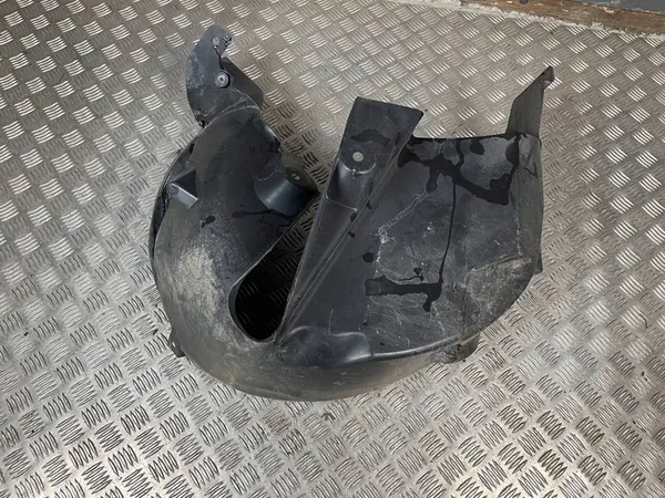 Renault OE 767487242R Rear Wheel Arch image 6