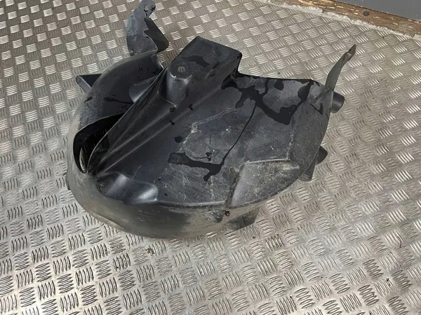 Renault OE 767487242R Rear Wheel Arch image 7