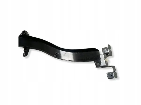 Peça de carroçaria Volvo OE usado OEM 32322807 image 2
