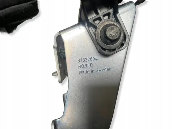Peça de carroçaria Volvo OE usado OEM 32322807 image 3