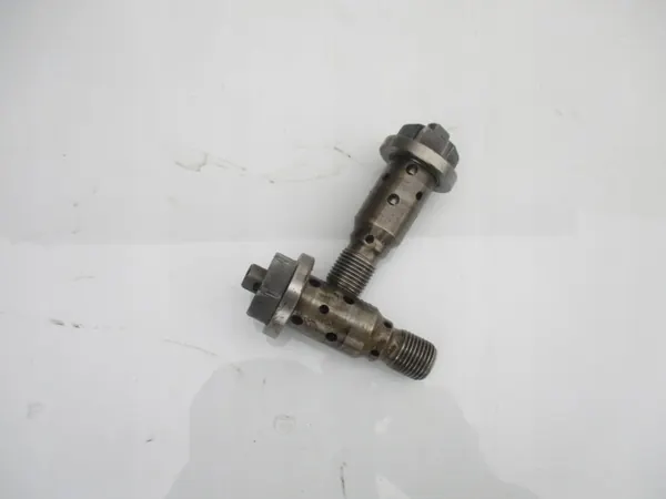 Mercedes Klepschroef OEM voor V6 V8 Motoren image 2