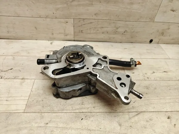 Vacüumpomp OEM 038145209H voor Ford Galaxy MK1 image 2