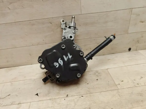 Vacüumpomp OEM 038145209H voor Ford Galaxy MK1 image 3