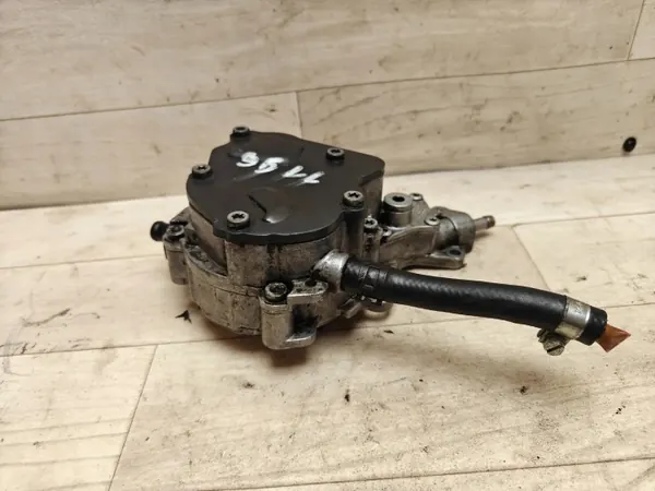 Vacüumpomp OEM 038145209H voor Ford Galaxy MK1 image 4