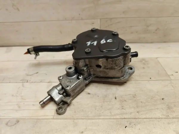 Vacüumpomp OEM 038145209H voor Ford Galaxy MK1 image 5