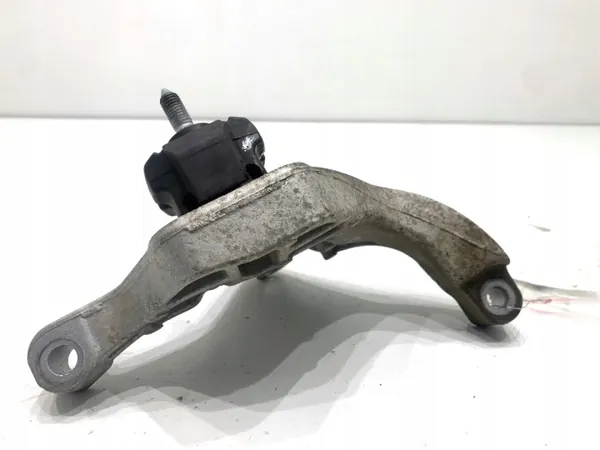 Support de Boîte OEM LORK-6-145217 pour Renault Arkana image 3