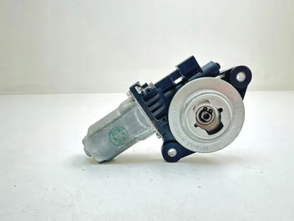 Motor de teto solar Honda OE para Accord 2004 - Usado image 3