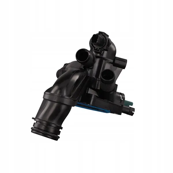 Termostato Febi Bilstein 103197, fluido de arrefecimento image 3