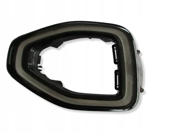 Farol DRL OEM 2GA941055H Esquerdo Dianteiro Volkswagen T-Roc image 2