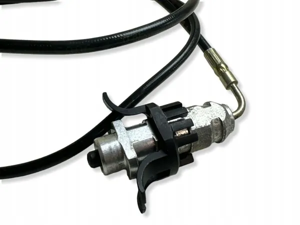 Gebruikt Mercedes-Benz SL R230 cabrio-dak OEM R230 image 2