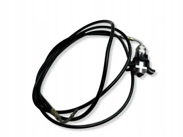 Gebruikt Mercedes-Benz SL R230 cabrio-dak OEM R230 image 3