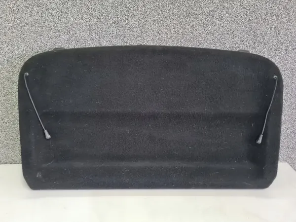 Kofferbakplank OEM PÓŁKA BAGAŻNIKA OPEL ASTRA J HB 5 DRZWI GTC 3 DRZWI 3 image 2