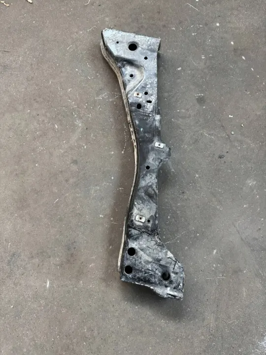Stoßdämpfer vorne rechts OEM LX6B-S101D48-DD Ford Kuga image 2