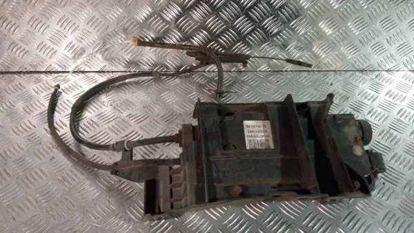 Frein à main électrique OEM 8200571485 pour Renault image 2