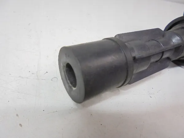 Bobina de encendido Mazda 6 I GG 2002-2007 OE 099700-0981 image 4