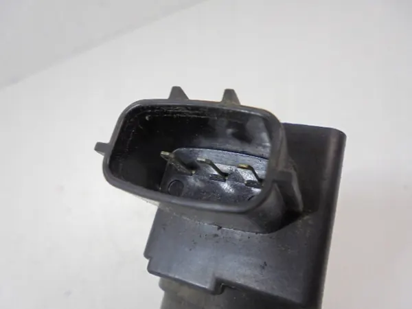 Bobina de encendido Mazda 6 I GG 2002-2007 OE 099700-0981 image 5