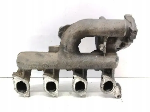 Imusarja Renault OE OEM 8200145096 image 3