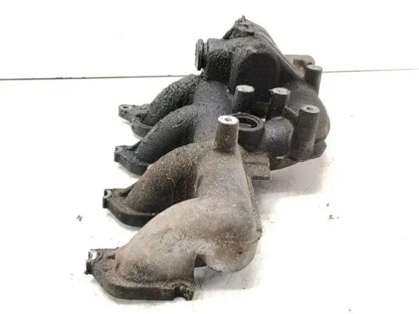 Imusarja Renault OE OEM 8200145096 image 4